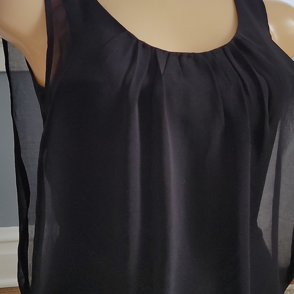 NWT Emerald Sundae Dress 👗 - Picture 8 of 13